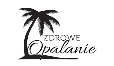 Zdrowe Opalanie Natryskowe